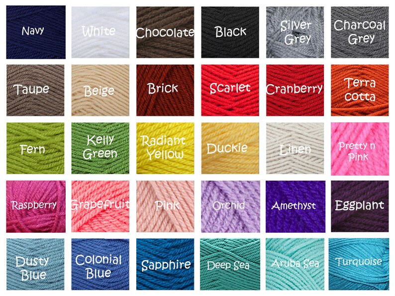 Newborn Butterfly Photo Prop Outfit Crochet Newborn Photo image 4