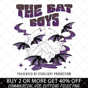 The Bat Boys Png, Vintage Acotar Bookish Png, The Night Court Illyrians, A Court of Thorn and Roses Rhysand Cassian Azriel, Bat Boys Wings
