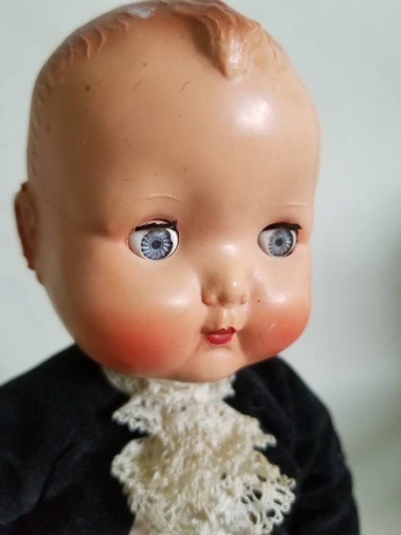 roddy dolls vintage