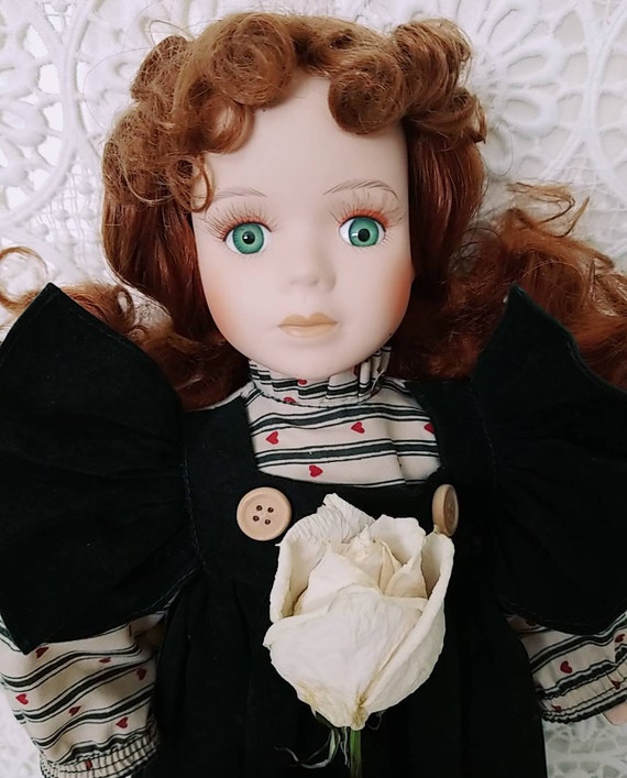 haunted objects etsy