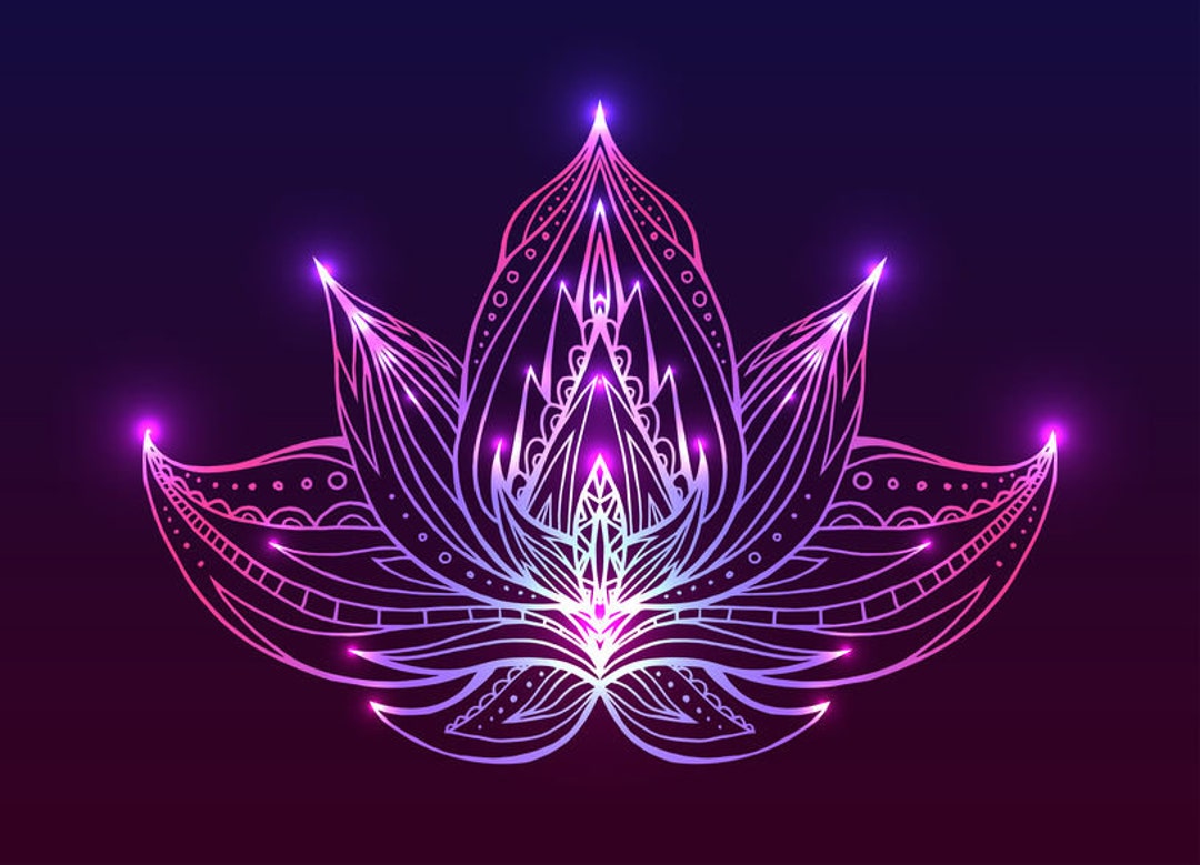 High Vibration Multiple o for Men: Tantric Experience - Etsy