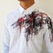 see more listings in the White shirts men's section