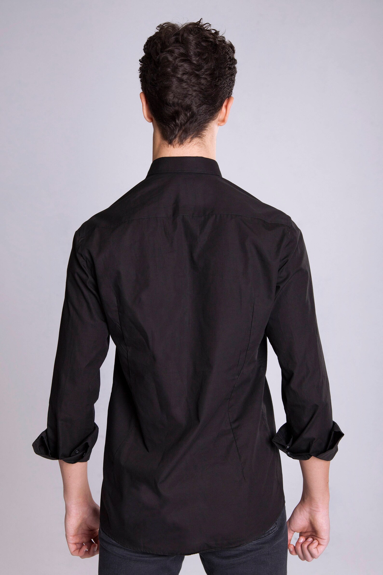 Feathers Shirt Mens Designer Clothing Mens Fashion Unique | Etsy Canada