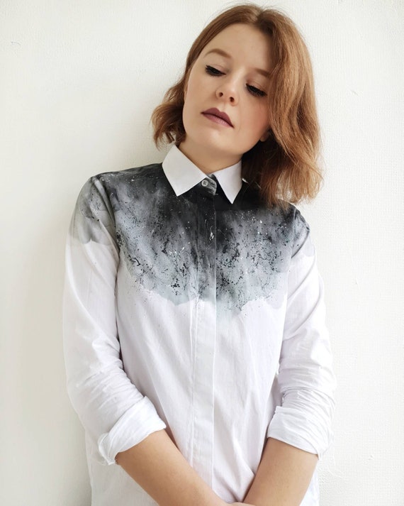 Unique womens tshirts Clearance