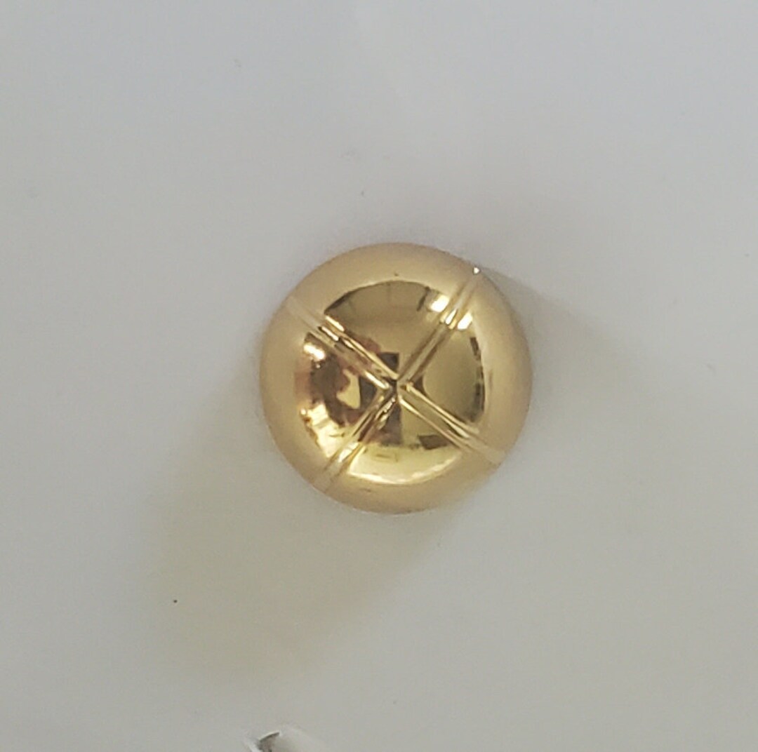 Osram HMI 1200/GS 100V/1200W SFc15.5 Osram HMI 1200/GS 100V/1200W SFc15.5