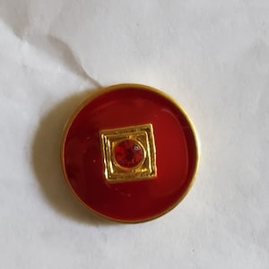 Gold Stones for Clothes - Etsy Gold Stones for Clothes - Etsy