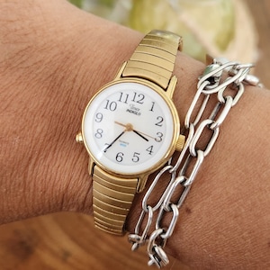 Reloj timex mujer cr1216 cell new arrivals