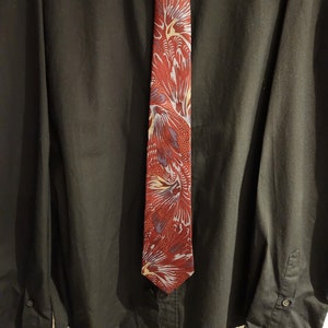 Gravata masculina Pierre Cardin Elegance, gravatas, moda masculina