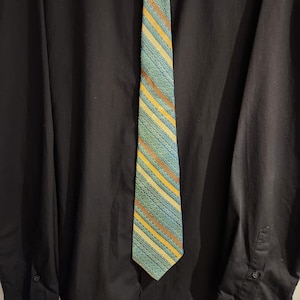 Mens Playboy neckwear Tie , neckties , mens fashion