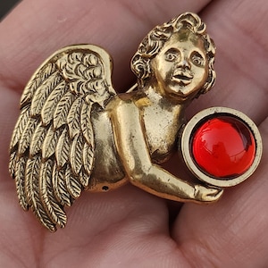 Schutzengel Anstecknadel gold, Schutzengel Anstecknadel gold, Schutzengel Anstecknadel gold, Schutzengel Anstecknadel, Schutzengel Anstecknadel, Schutzengel Anstecknadel