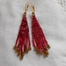 see more listings in the Earrings section