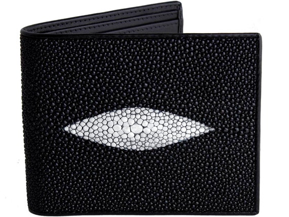 Stingray wallet outlet