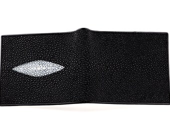 小物 BLACK LEATHERS middle wallet DIAMOND ◾️CUSTOM ORDER 「ADAMS middle wallet DIAMOND STITCH