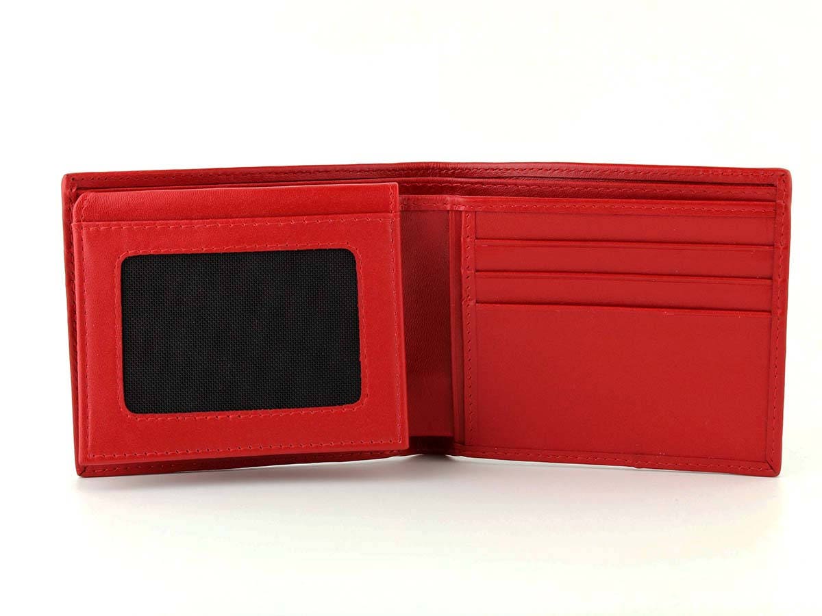 Stingray Wallet Genuine Stingray Skin Stingray Skin Wallets Etsy UK