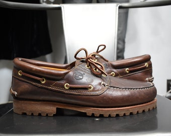 timberland boat shoes cheap