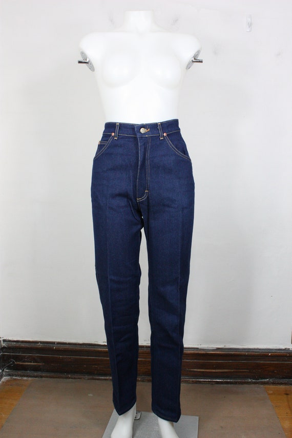 27 x 30 jeans