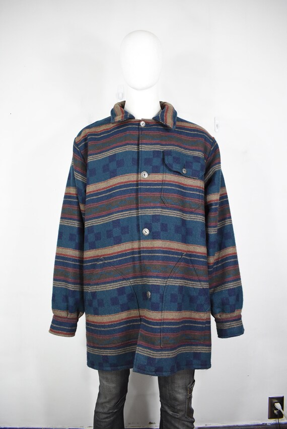 gander mountain coats