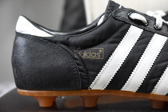adidas originals adidas soccer cleats