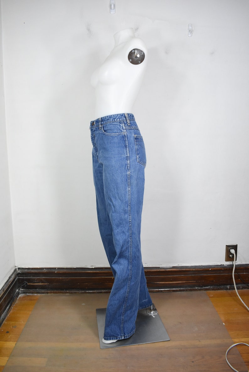 26 x 34 womens jeans