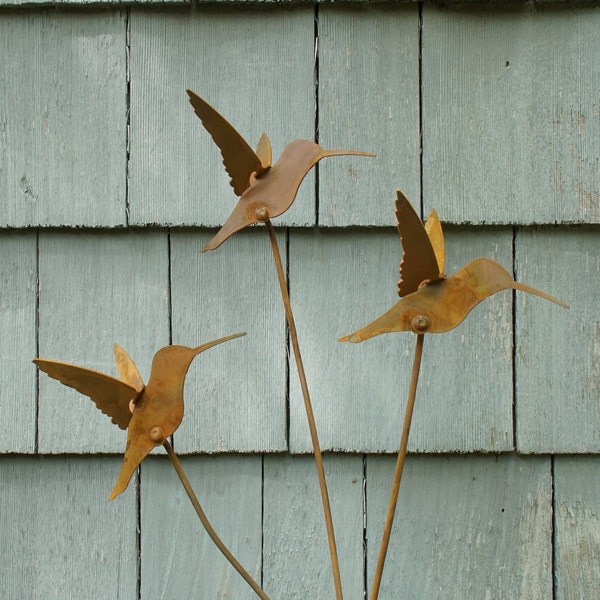 Hummingbird Gifts - 60+ Gift Ideas for 2026