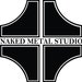 NAKED METAL STUDIO LLC