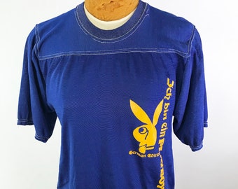 German Playboy - Etsy