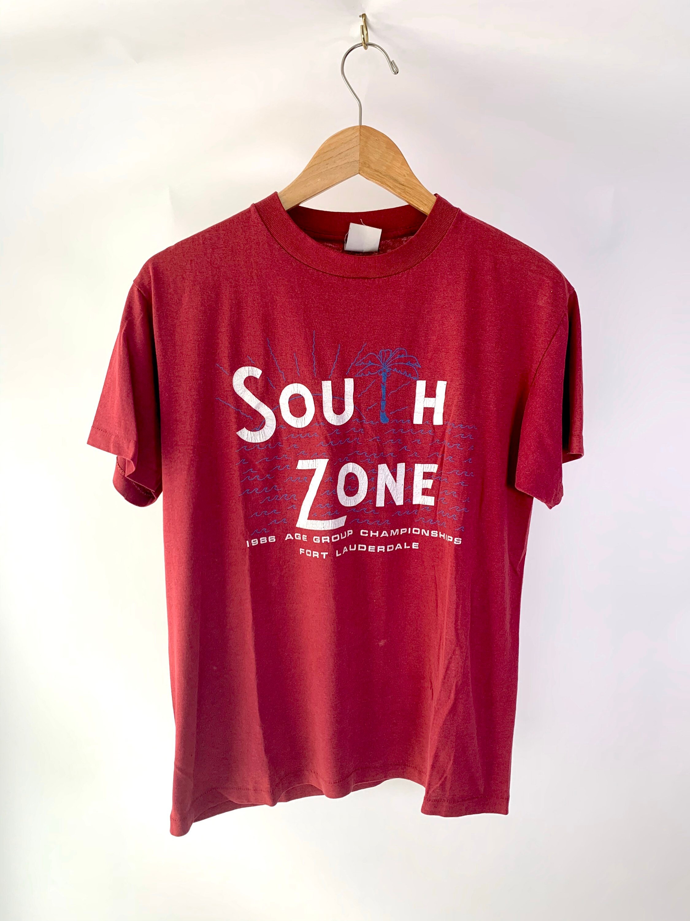 threadbare shirt