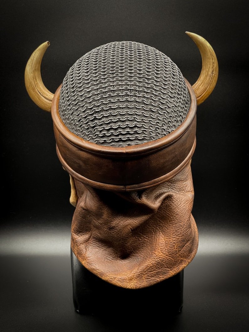 Diablo II Resurrected Inspired Wearable Carnage Helmet Etsy