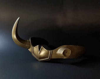 Sylvie Loki Crown Tiara fullsize