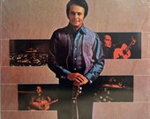 Rare Original 39 69 MERLE HAGGARD Okie From Muskogee Capitol Records Vinyl Press Lp MINT L K All Time Bakersfield Country Classic
