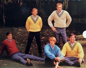 Rare Original 39 84 The BEACH BOYS The Capitol Years Pathe Marconi EMI Records Imported French 3Lp Triple Album Box Set Mint L K Brian Wilson