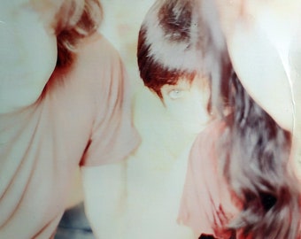 My bloody valentine 1988. Mbv loveless. My bloody valentine loveless wallpaper. Mbv альбом. Isn t anything.