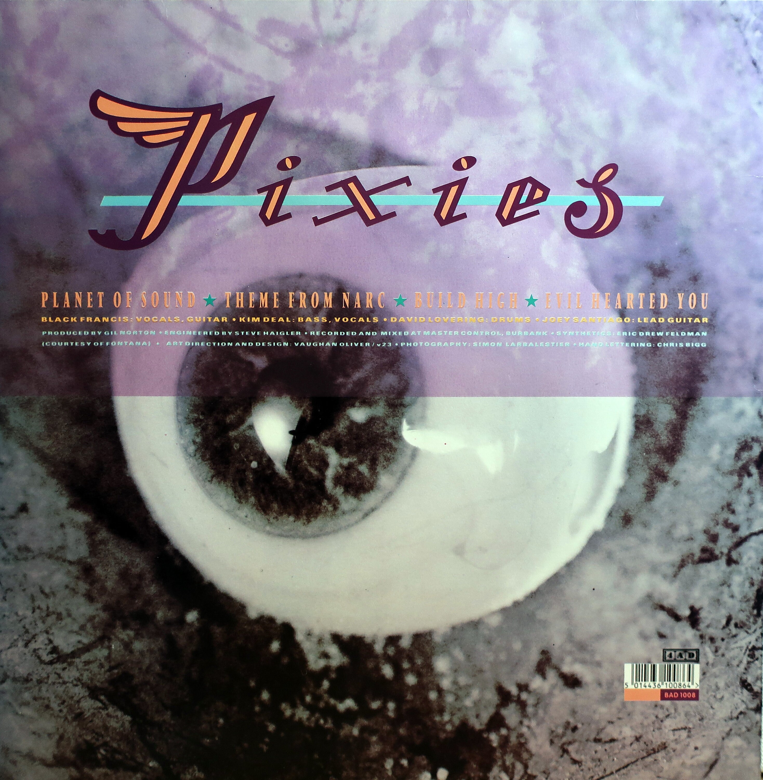 PIXIES レコード il_340x270.4262952047_4k6w.jpg