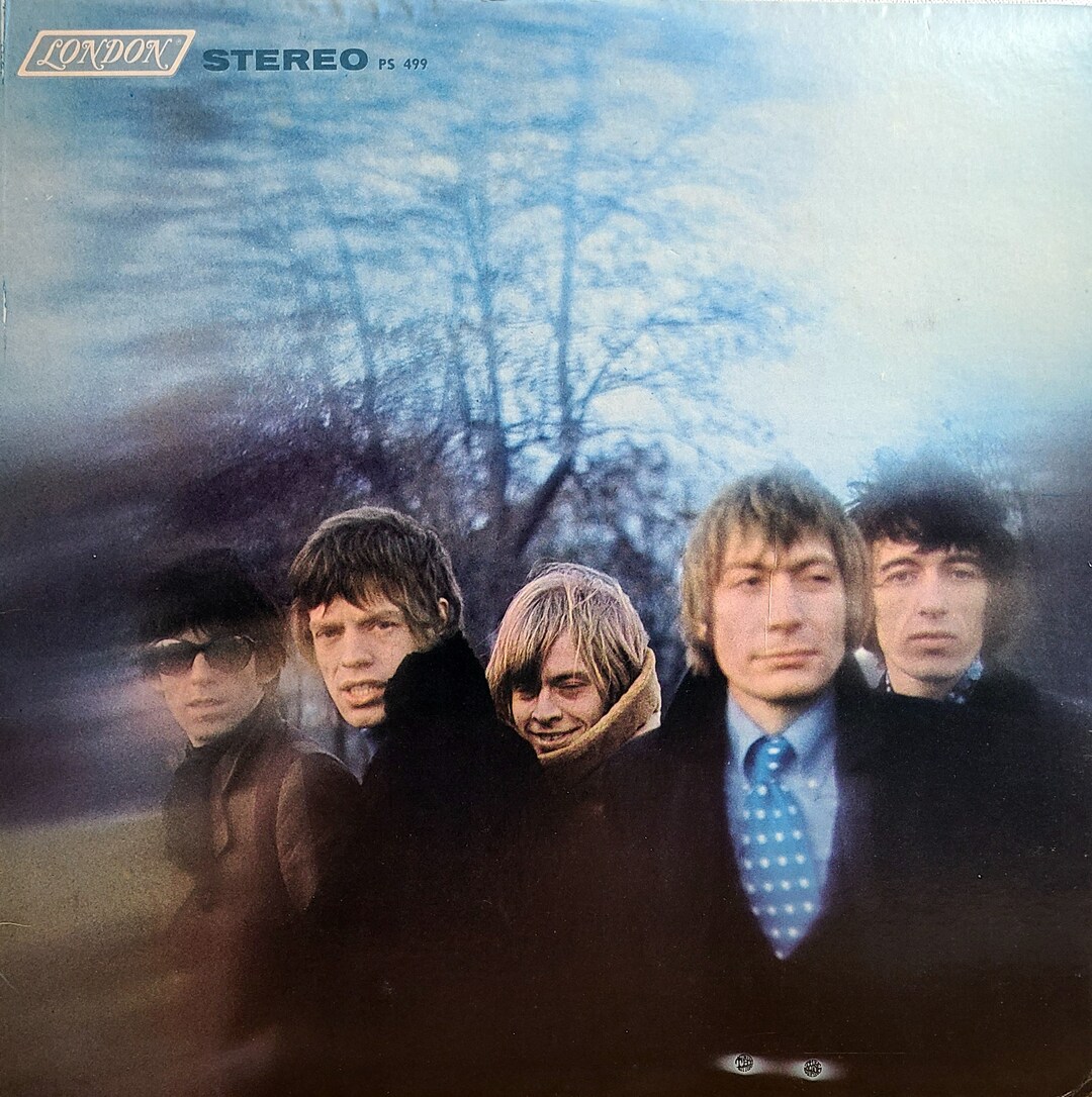 激レア!美品! 1967年発売 USオリジナル ストーンズ ビトゥイーン・ザ・ il_1080xN.4923364440_lqhw.jpg