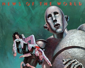 QUEEN★News Of The World UK EMI オリジナル ODItODU0Ni5qcGVn.jpeg