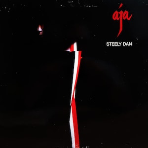 Steely Dan Aja レコード 1977年 Steely Dan 1977 Aja 33 RPM Vinyl ABC Records #AA-1006 LP | eBay