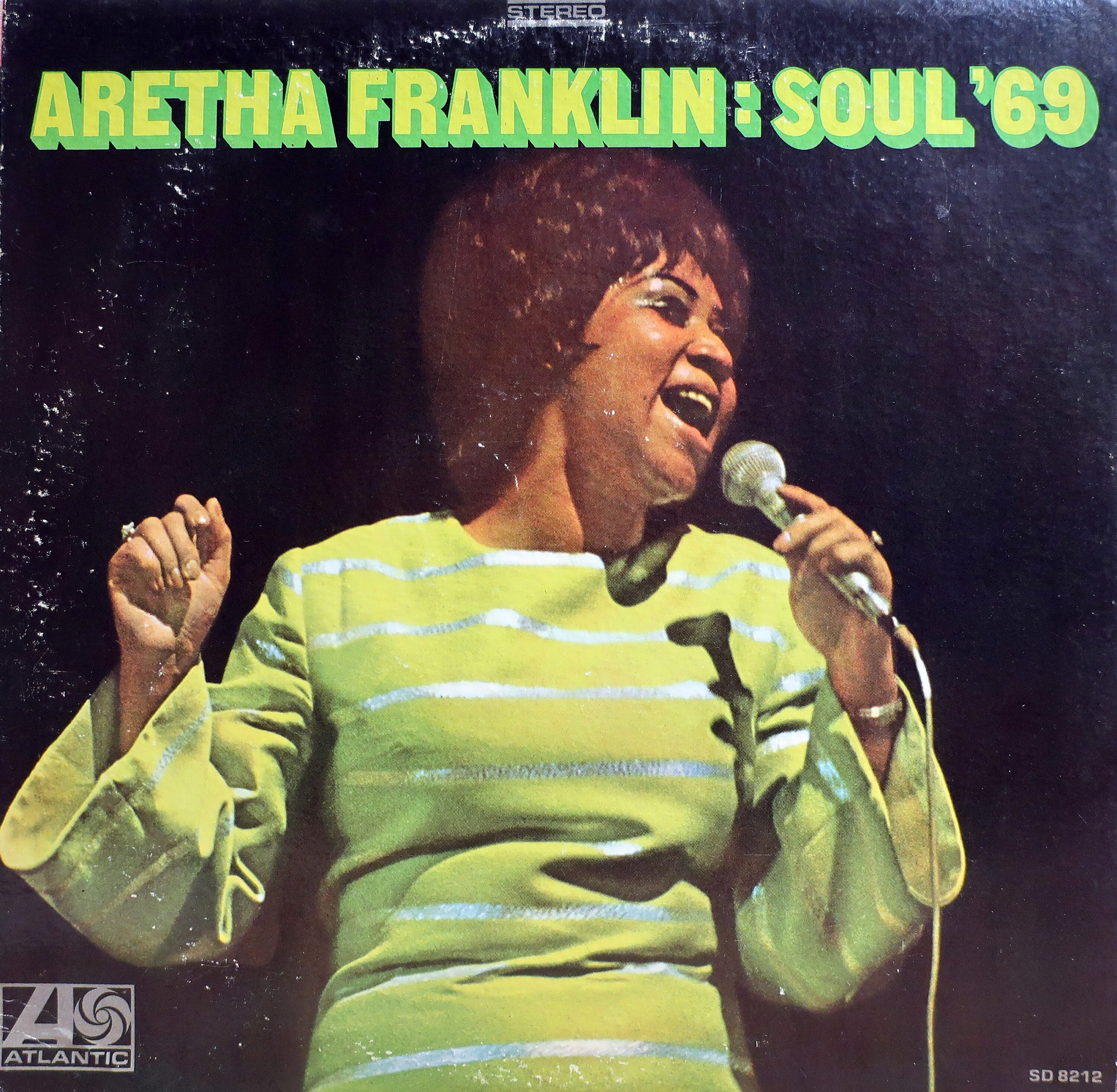 LP Aretha Franklin – Soul '69 714khCG-SIL._UF1000,1000_QL80_.jpg