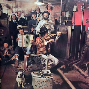 Double Album Gatefold Jacket - Etsy