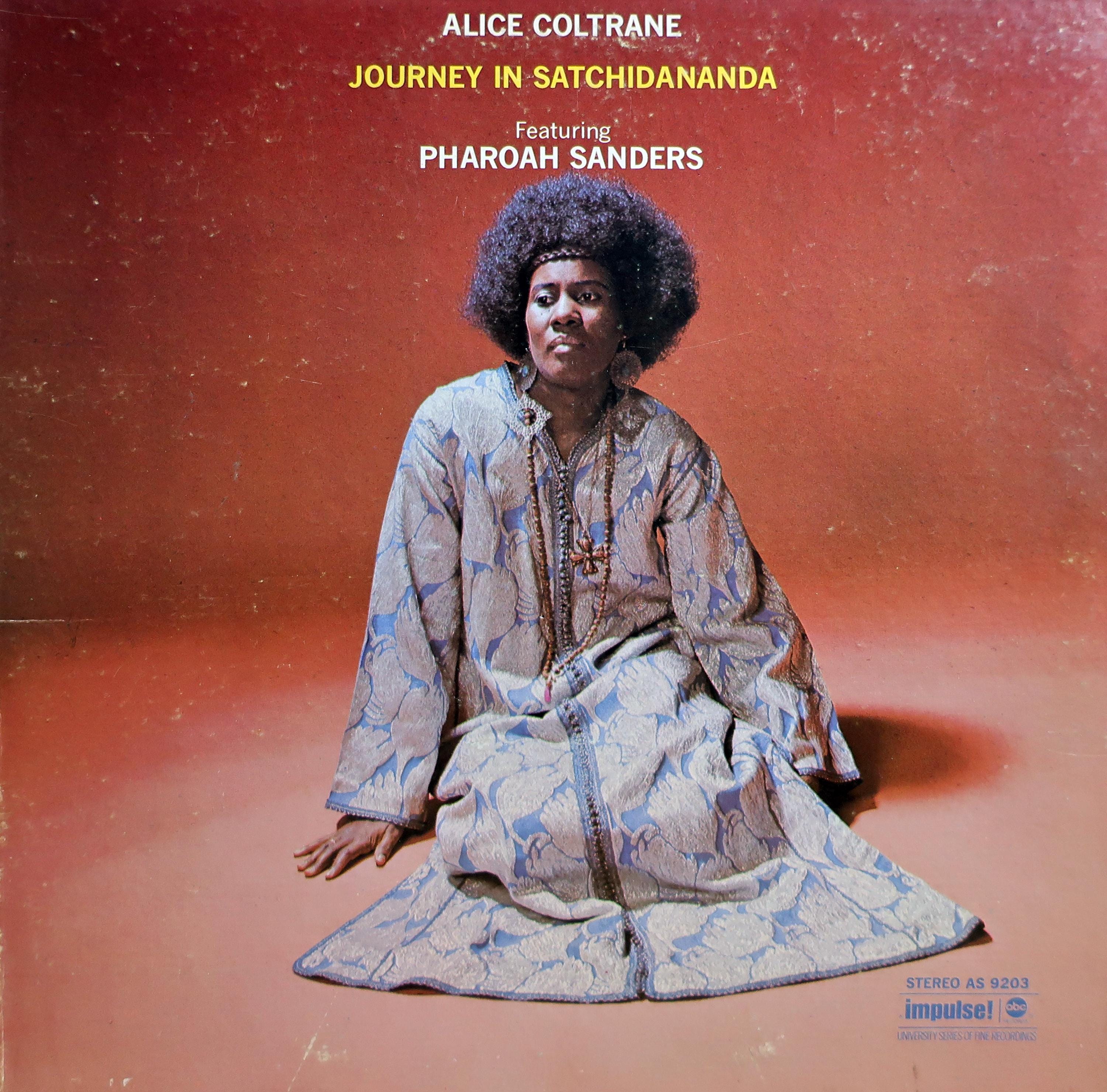 ALICE COLTRANE レコード　PHAROAH SANDERS il_fullxfull.6676969169_j023.jpg