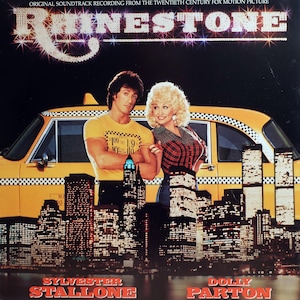 Sylvester stallone signed - Etsy 日本