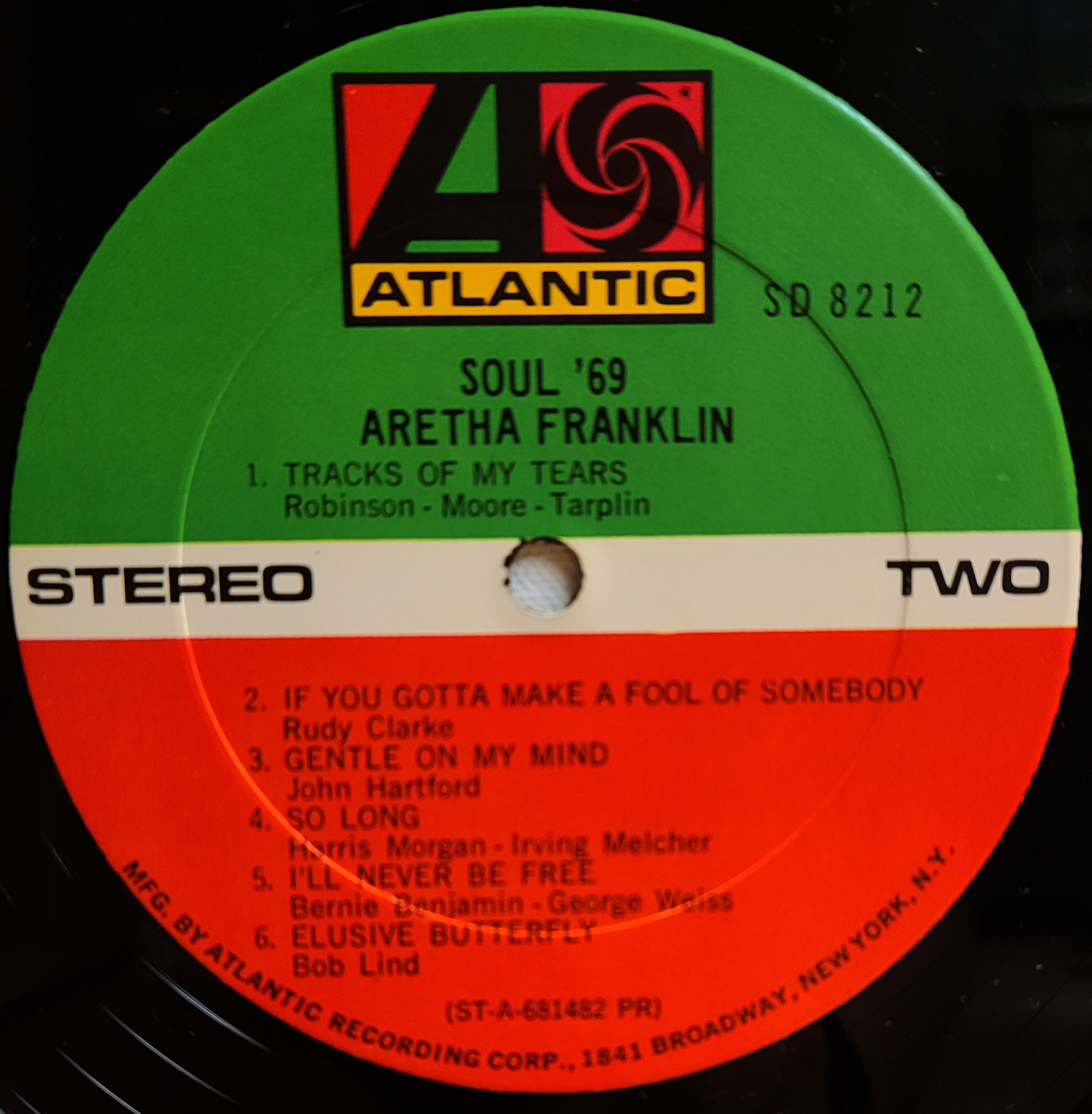 LP Aretha Franklin – Soul '69 714khCG-SIL._UF1000,1000_QL80_.jpg