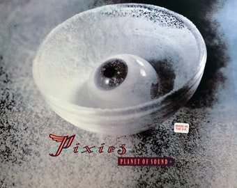 PIXIES レコード il_340x270.4262952047_4k6w.jpg