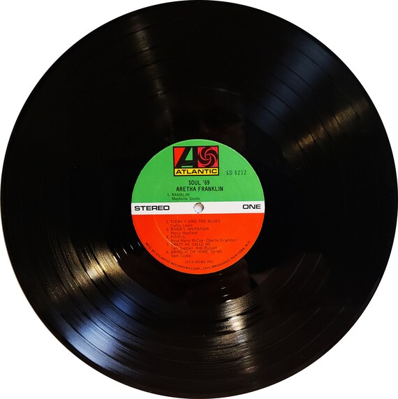 LP Aretha Franklin – Soul '69 MS04NTUwLmpwZWc.jpeg