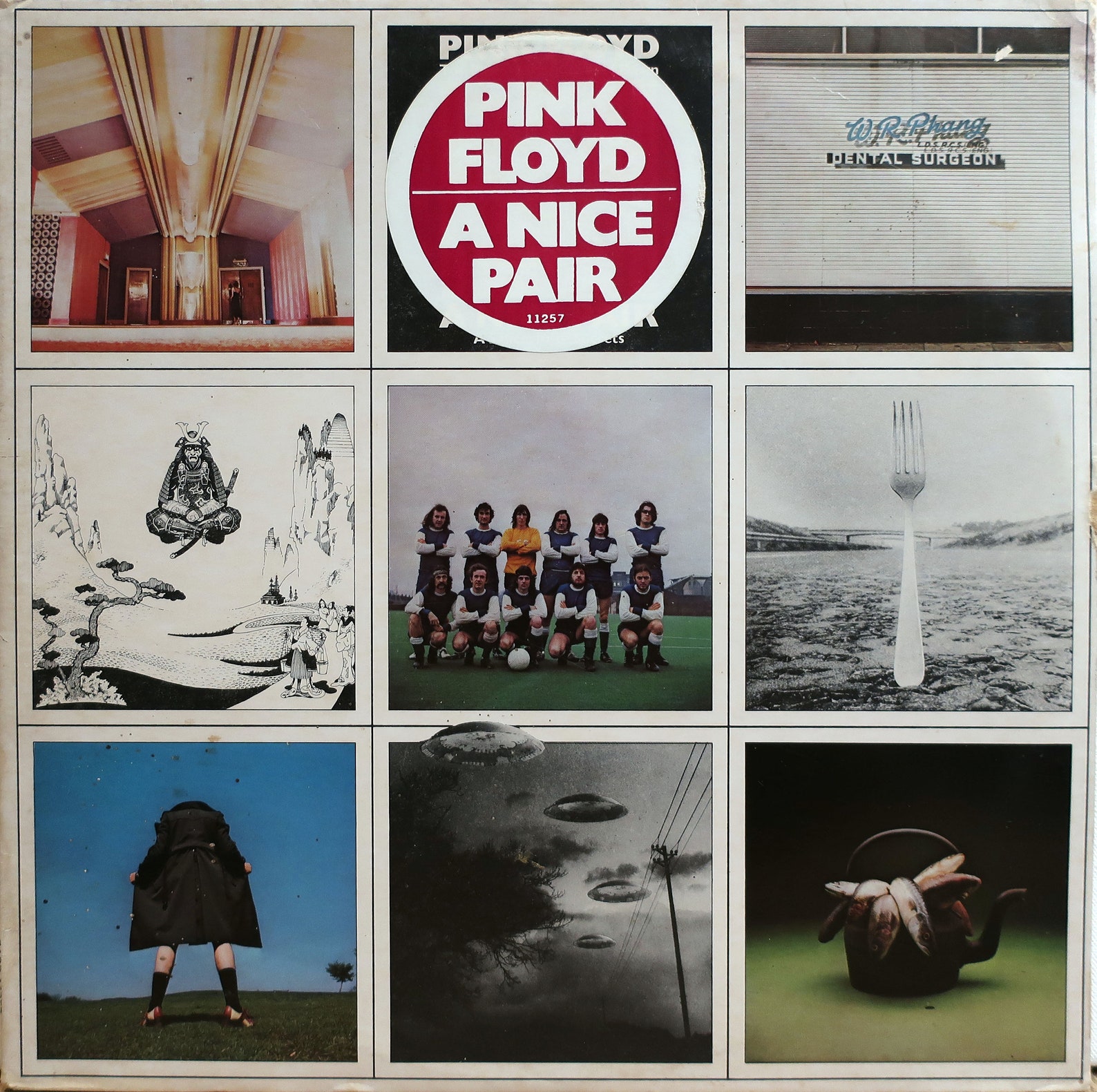 Pink floyd vinyl album. Nice pairs. Pink floyd " a nice pair " обложка. 1973 a nice pair - pink floyd. Nice pairs.