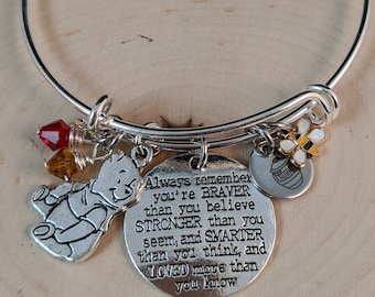 classic winnie the pooh gifts