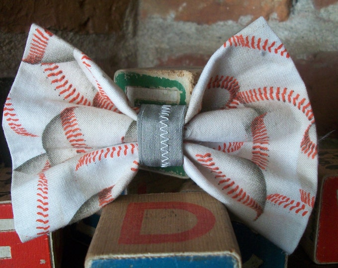 This item is unavailable Etsy