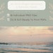 Al-anon AA Slogans Recovery Cards | Daily Inspirational Cards | Floral ...