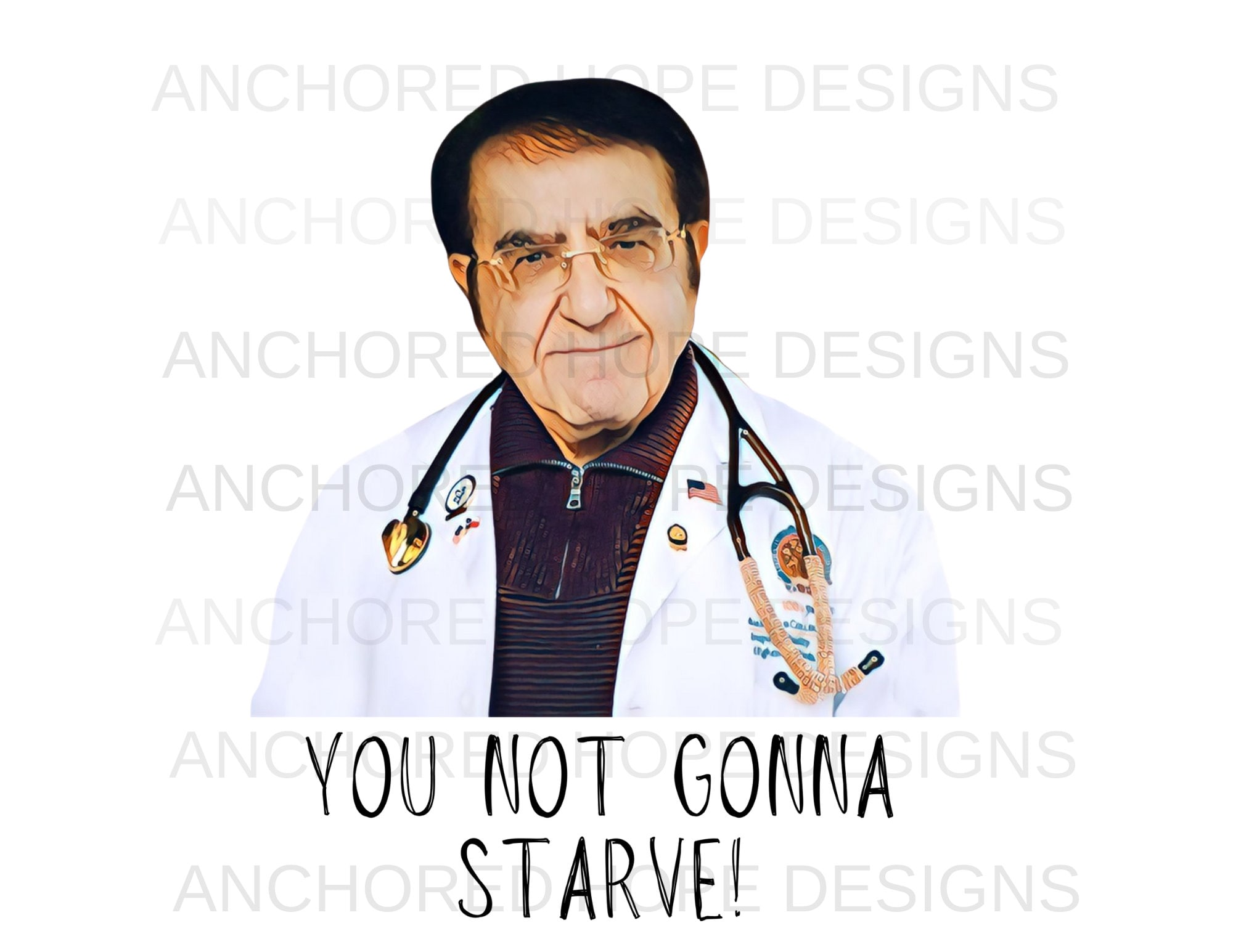 Is Formaldehyde Secretly Making You Starve?  Find Out Now! - 0bw3exe