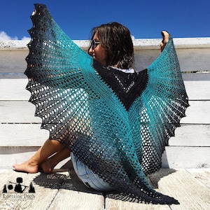 May include: A set of three ceramic mugs with a speckled, matte finish. The mugs are in shades of cream, light gray, and dark gray. Each mug has a simple, minimalist design and a rounded handle.