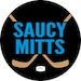 Owner of <a href='https://www.etsy.com/shop/SaucyMittsHockey?ref=l2-about-shopname&from_page=listing' class='wt-text-link'>SaucyMittsHockey</a>